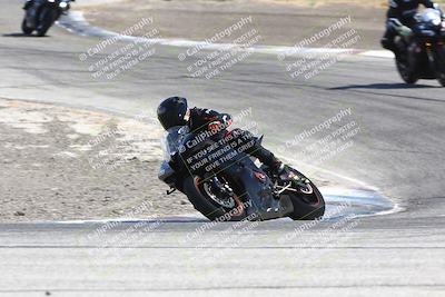 media/Sep-08-2024-Pacific Track Time (Sun) [[e80823a591]]/B Group/220pm (Off Ramp)/
